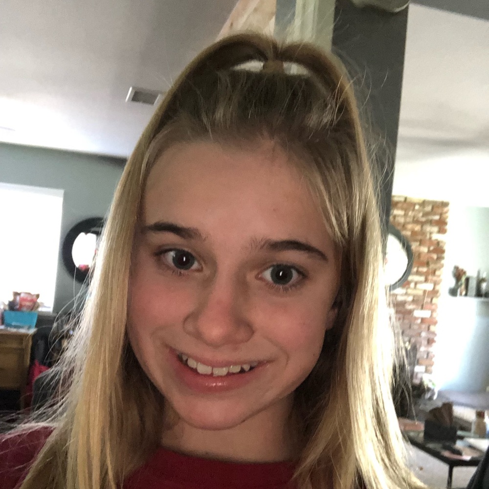 Meet your Posher, Summer